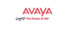 brand-logo