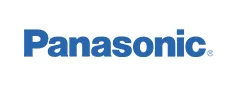 brand-logo