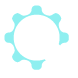 maintenance