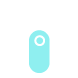Remote Access