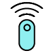 Remote Access
