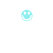 User-Friendly Interface