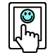 User-Friendly Interface