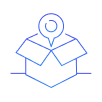 Asset Tracking Solutions