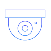 CCTV services