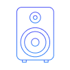 PA Systems