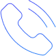 PABX Systems