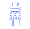 POS Systems