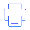 Printer & Accesories