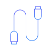 Structure Cabling