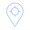 Vehicle Tracking Systems